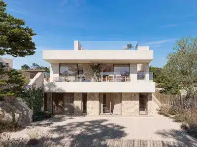 Golf · 3 bedrooms, 3 bathrooms Villa in Las Colinas Golf